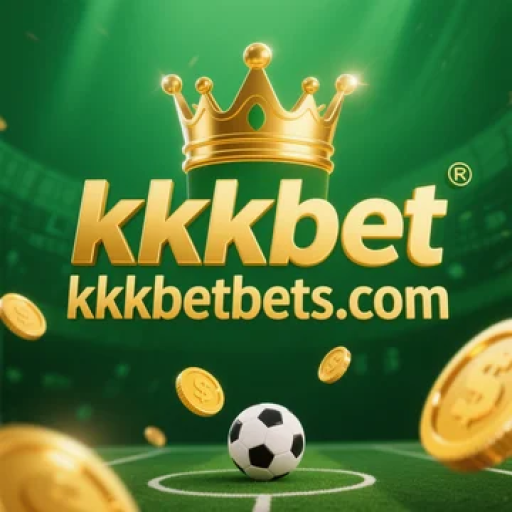 kkkbet